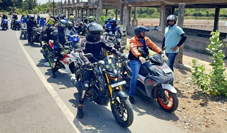 08-11---Navsari to Tithal---21-st-May-2023